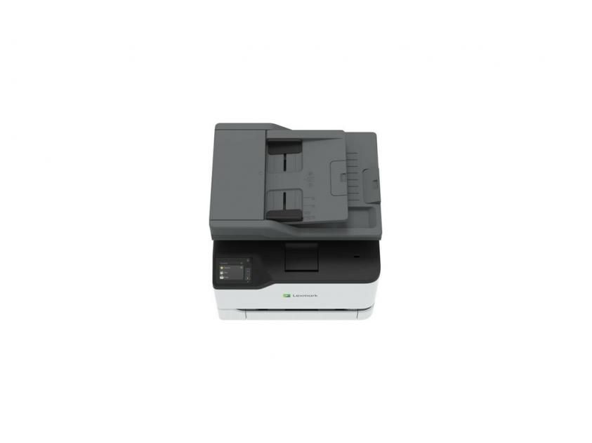 LEXMARK 40N9470 MFC CX431ADW LJ COL A4_3