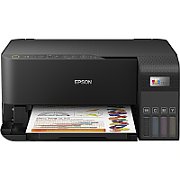 Epson EcoTank ET-2830 (3in1)_1