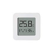 XIAOMI MI SMART HOME TEMPERATURE AND HUMIDITY MONITOR 2 LYWSD03MMC_2