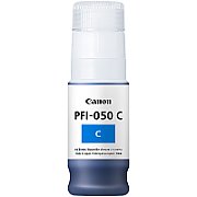 CANON PFI050C INK PF-050 TC20/TC20M CYAN_1