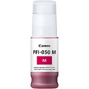 CANON PFI050M INK PF-050 TC20/TC20M MAGENTA_1