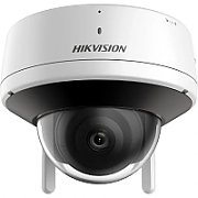 Camera supraveghere Hikvision IP DS-2CV2126G0-IDW 2.8MM_1