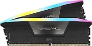 Memorie RAM DIMM Corsair Vengeance LPX 32GB (2x16GB), DDR5 6000MHz,  1.35V, black , DIMM_3