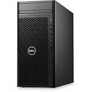 Precision Workstation Dell 3660 Tower CTO BASE, Intel i7-13700K, 32GB, 1TB SSD, W11 Pro_3