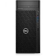 Precision Workstation Dell 3660 Tower CTO BASE, Intel i7-13700K, 32GB, 1TB SSD, W11 Pro_4