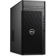 Precision Workstation Dell 3660 Tower CTO BASE, Intel i7-13700K, 32GB, 1TB SSD, W11 Pro_5