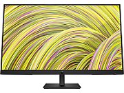 HP P27h G5 68.6cm 27inch FHD Monitor DP HDMI (EN)_1