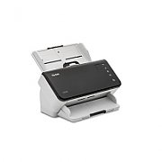 KODAK E1040 Scanner_1