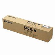 SAMSUNG CLT-K804S/ELS Black Toner Cartridge_1