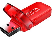 MEMORY DRIVE FLASH USB2 64GB/RED AUV240-64G-RRD..._1