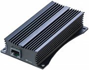 MIKROTIK RBGPOE-CON-HP 48 to 24V Gigabit PoE Converter_1