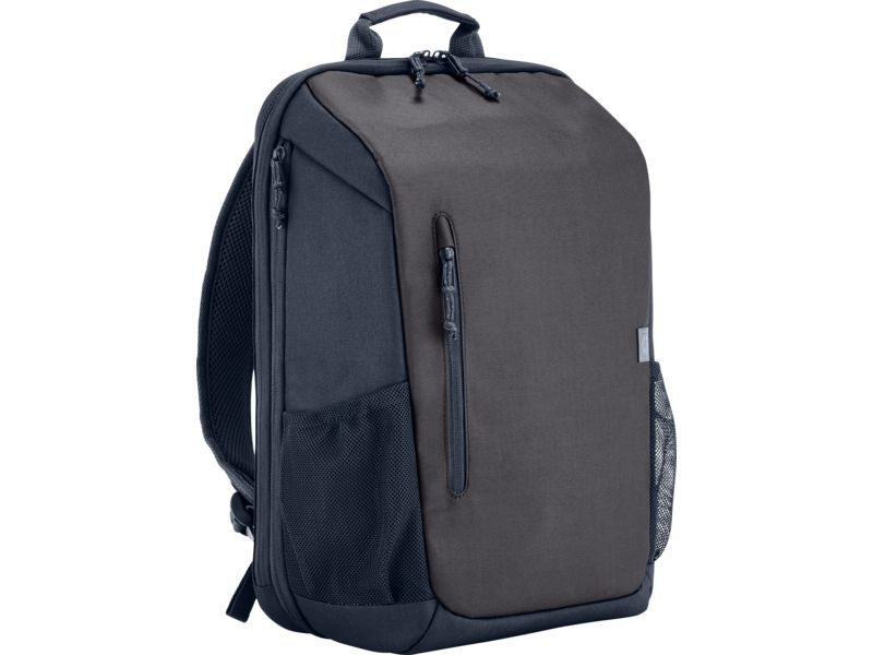 HP 18L Travel Bag - Forged Iron_3