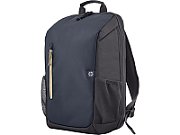 HP Travel BNG 15.6inch Backpack_1