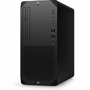 Desktop Workstation HP Z1 G9 Tower cu procesor Intel Core i9-13900, video dedicat NVIDIA GeForce RTX 3070 8GB, RAM 32GB DDR5, SSD 1TB, HP USB 320k Keyboard, HP Wired 320M Mouse, Sursa 550 W, Microsoft Windows 11 Pro 64bit High End, 3yw_2