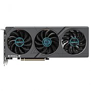 GeForce RTX 4060 Eagle OC, 8 GB GDDR6, 128-bit_1