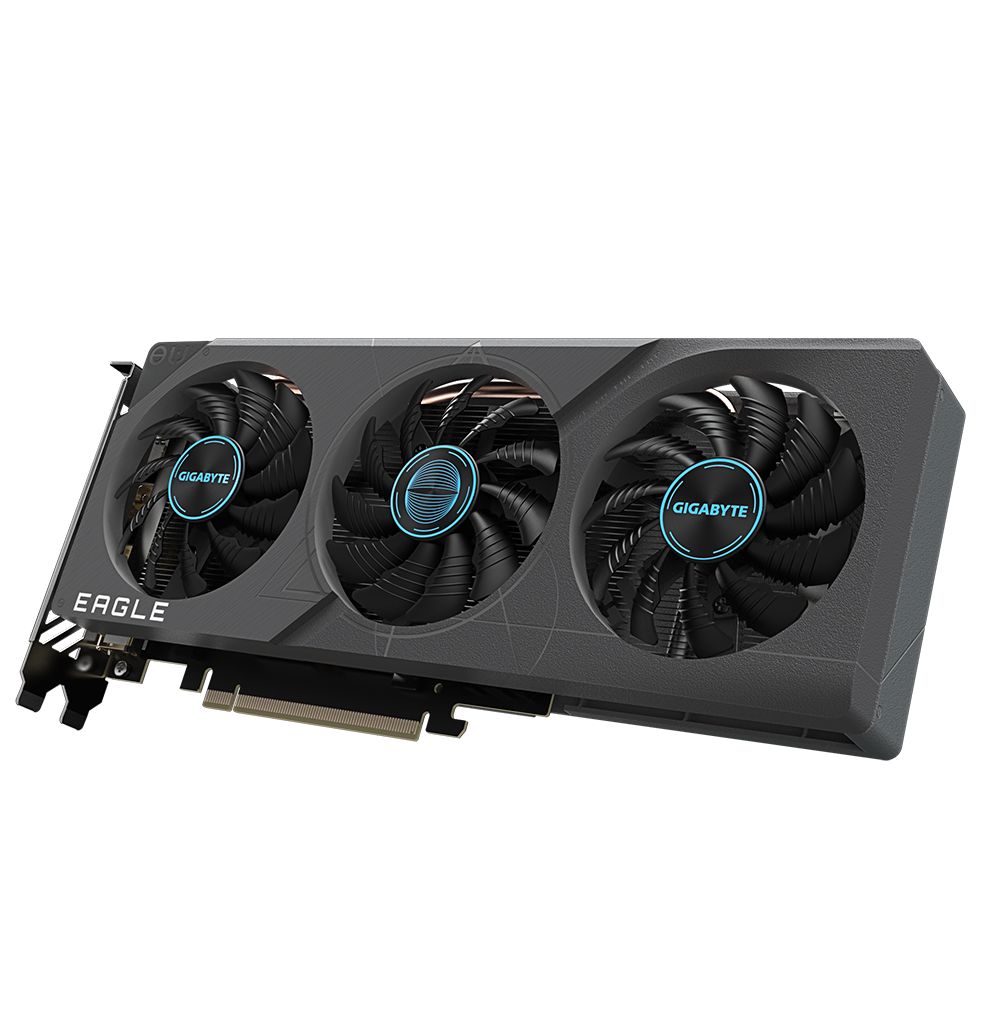 GeForce RTX 4060 Eagle OC, 8 GB GDDR6, 128-bit_2