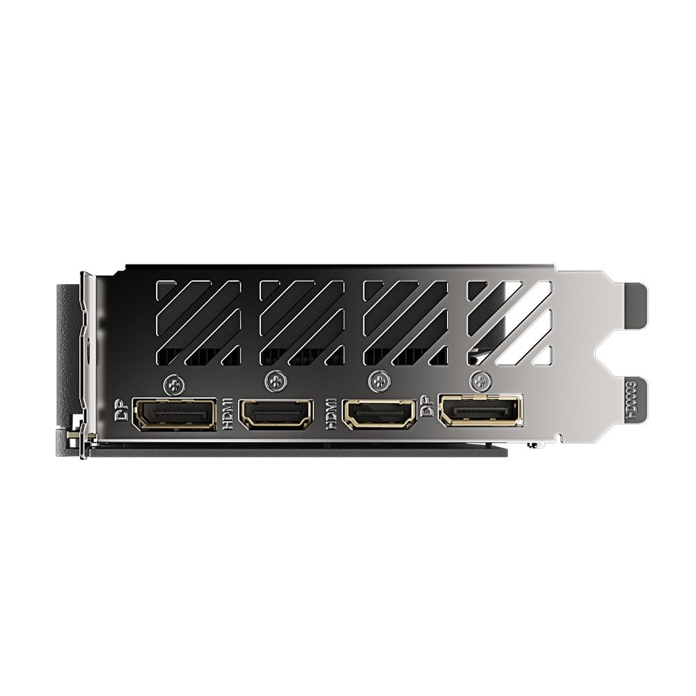 GeForce RTX 4060 Eagle OC, 8 GB GDDR6, 128-bit_3