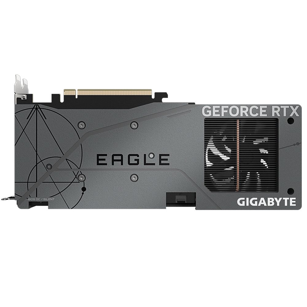GeForce RTX 4060 Eagle OC, 8 GB GDDR6, 128-bit_4