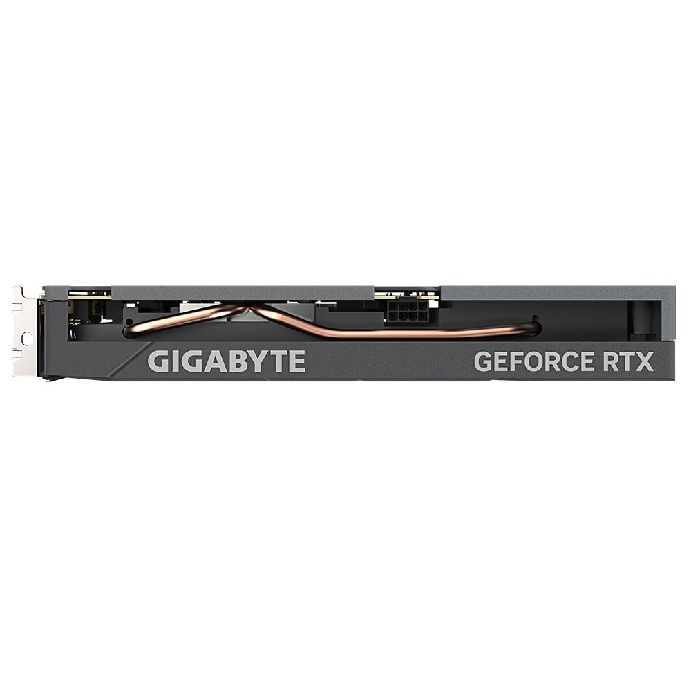 GeForce RTX 4060 Eagle OC, 8 GB GDDR6, 128-bit_6