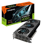 GeForce RTX 4060 Eagle OC, 8 GB GDDR6, 128-bit_7