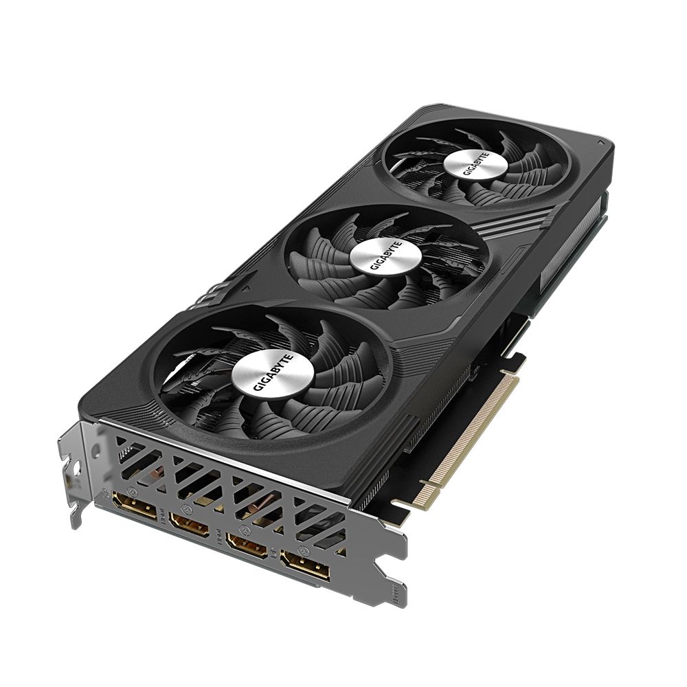 GeForce RTX 4060 Gaming OC, 8 GB GDDR6, 128-bit_2