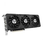 GeForce RTX 4060 Gaming OC, 8 GB GDDR6, 128-bit_5