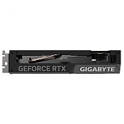 GeForce RTX 4060 WindForce OC, 8 GB GDDR6, 128-bit_6