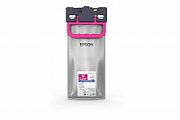 Cartus cerneala Epson C13T05A300, Magenta XL, capacitate 20000 pagini, pentru: WF-C879RD3TWFC, WorkForce Pro WF-C879RD3TWFC WorkForce Pro WF- C878RDWF Series WorkForce Pro WF-C878RDWF WorkForce Pro WF-C878RDTWFC WorkForce Pro WF-C879RDWF Series WorkForce Pro WF-C879RDWF WorkForce Pro WF-C879RDTWFC_1