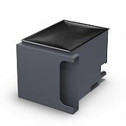 Maintenence box Epson T6714 pentru WF-C869R_1