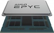 AMD EPYC 7313 3.0GHz 16-core 155W Processor for HPE_1