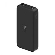 Redmi 20000mAh 18W Fast Charge Power Bank_2