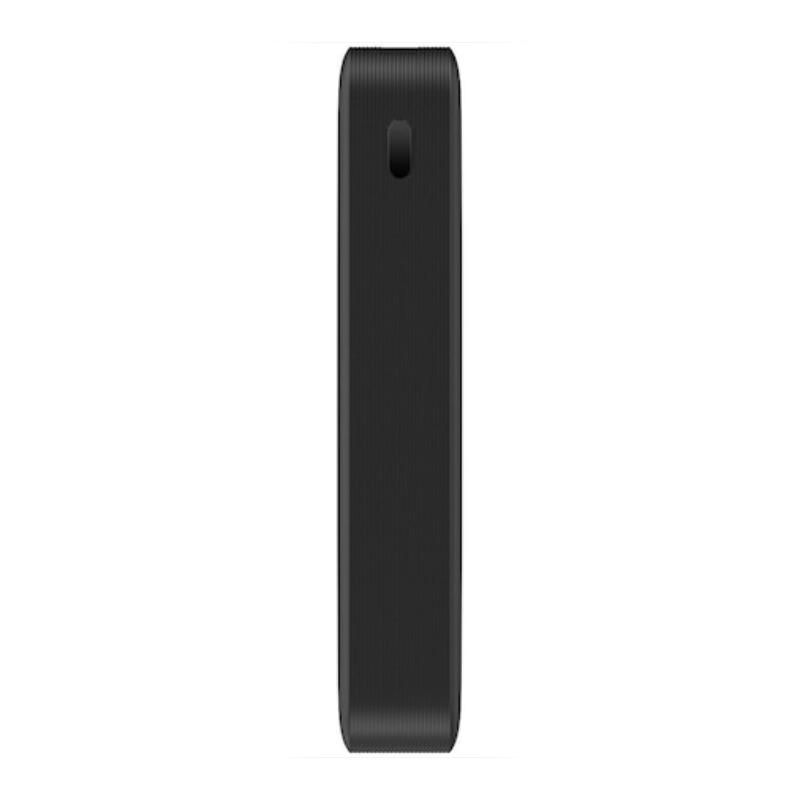 Redmi 20000mAh 18W Fast Charge Power Bank_3