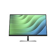 HP E27 G5 27inch FHD Monitor 1920x1080 16:9 HDMI DP 3y_1