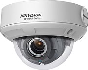 Camera supraveghere Dome HWI-D620H-Z(2.8-12mm) Max. Resolution(1920 × 1080)  2 MP,Image Sensor 1/2.7