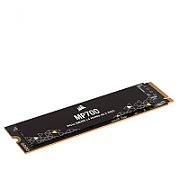 MP700, 1 TB, PCIe Gen5, NVMe 2.0 M.2, rev. 2_4