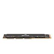 MP700, 1 TB, PCIe Gen5, NVMe 2.0 M.2, rev. 2_6