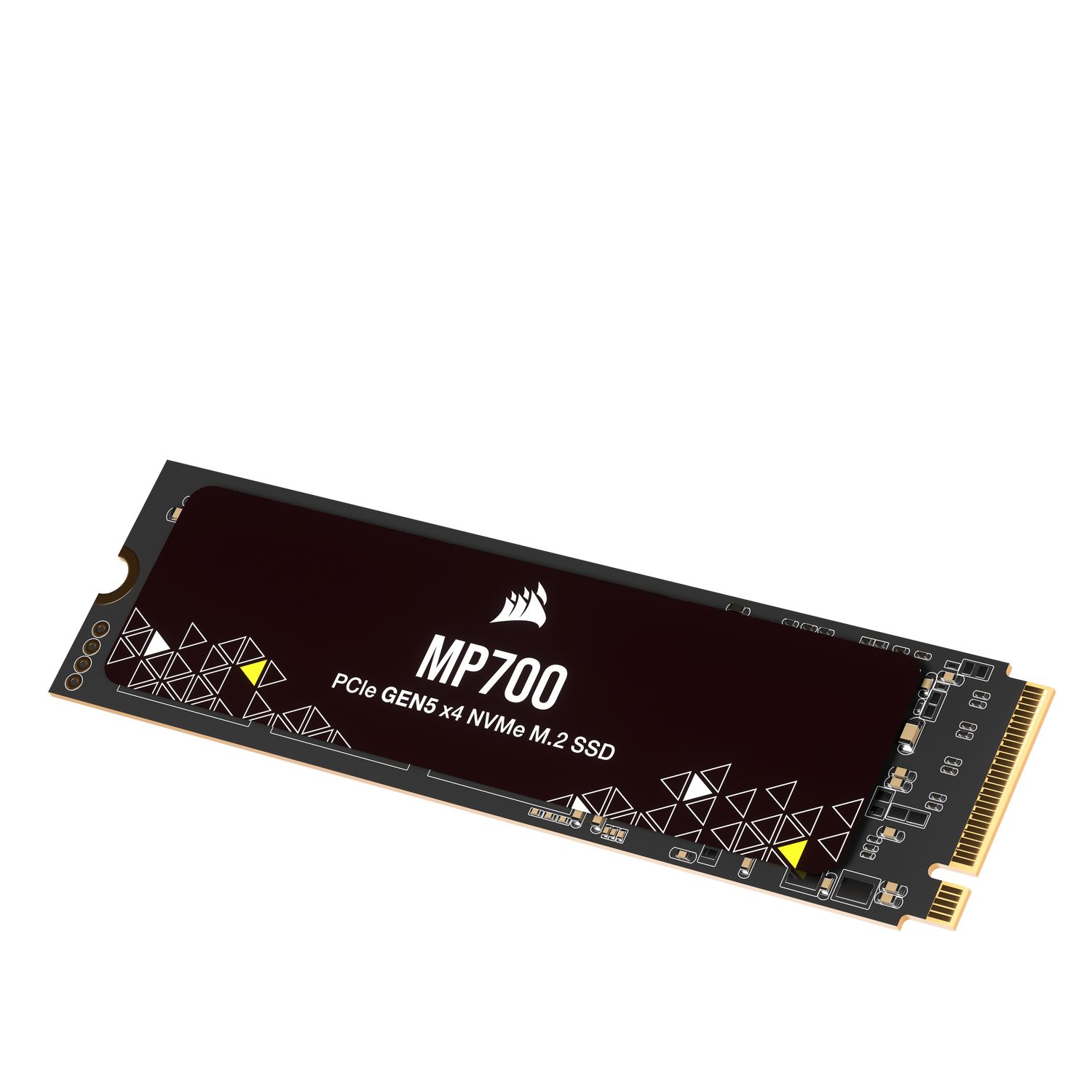 MP700, 2 TB, PCIe Gen5, NVMe 2.0 M.2, rev. 2_3