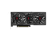 PNY 8GB RTX4060 XLR8 Gaming VERTO EPIC-X 3xDP/HDMI GeForce RTX 4060 8GB XLR8 Gaming VERTO EPIC-X RGB_2