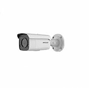 Camera supraveghere Hikvision IP DS-2CD2T27G2-L 2.8mm C_1