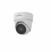 Camera supraveghere Hikvision IP DS-2CD2H26G2-IZS 2.8-12mm C_1