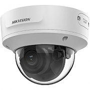 Camera supraveghere Hikvision IP DS2CD2783G2IZS2812_1