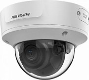 Camera supraveghere Hikvision IP DS2CD2763G2IZS2812_1