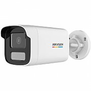 Camera supraveghere Hikvision IP DS-2CD1T27G0-L4C_1