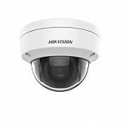 Camera supraveghere Hikvision IP dome DS-2CD1143G2-I(2.8mm)  4MP, senzor: 1/3