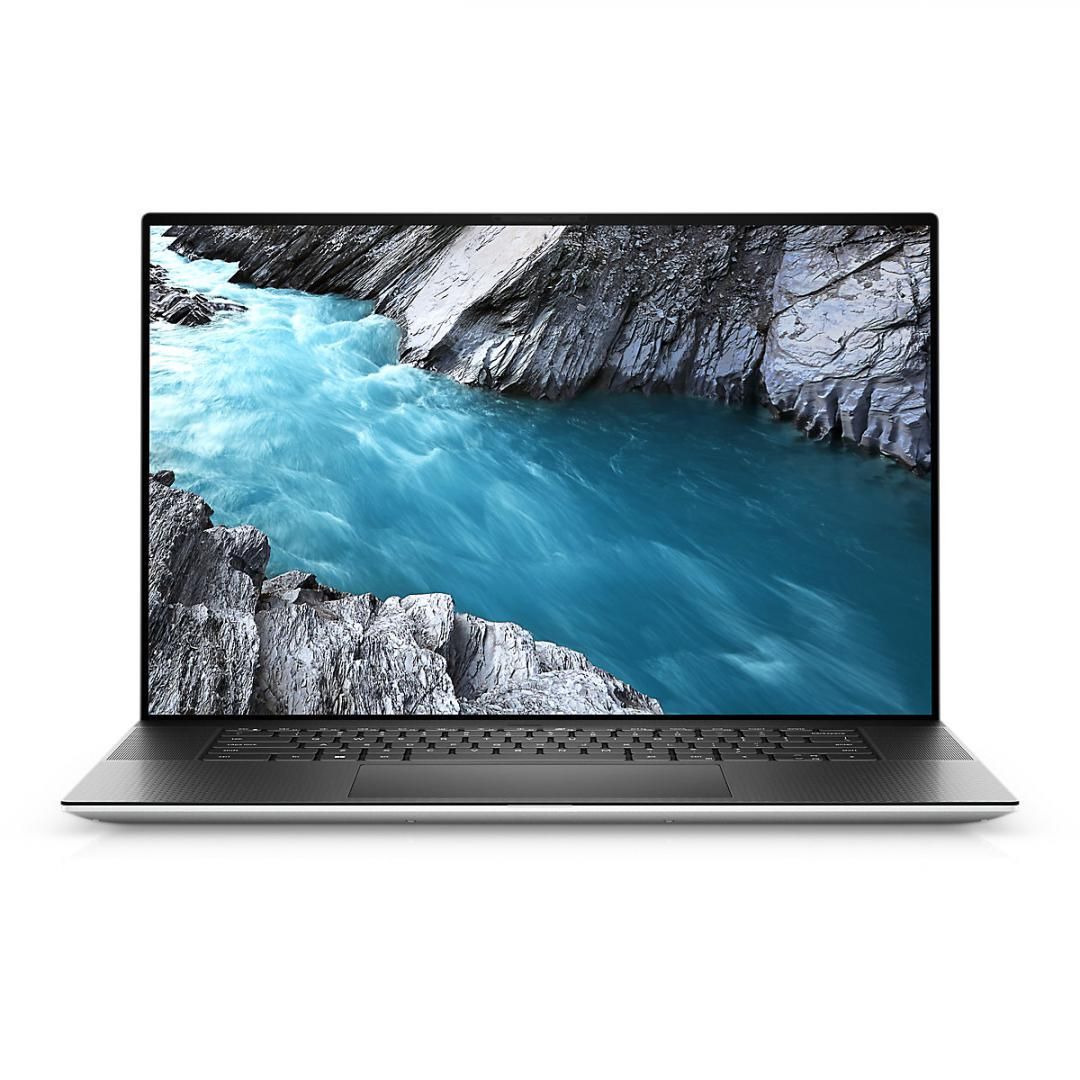 Ultrabook Dell XPS 9730, 17.0