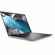 Ultrabook Dell XPS 9730, 17.0