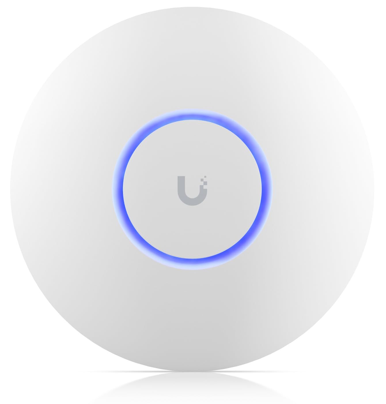 Wireless Acces Point Ubiquiti U6-PLUS
