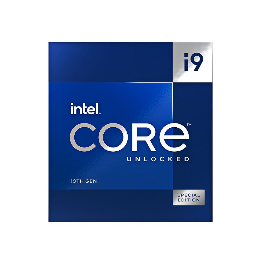 INTEL Core i9-13900KS 3.2GHz LGA1700 36M Cache Boxed CPU_5