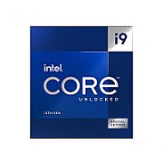 INTEL Core i9-13900KS 3.2GHz LGA1700 36M Cache Boxed CPU_5