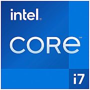 CPU Intel Core i7-13700T / LGA1700 / Tray ### 16 Cores / 24 Threads / 30M Cache_1